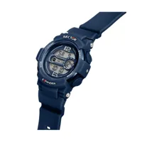 unisex-watch-sector-r3251525002-o-40-mm-s72136185-bbs72136185.jpg