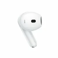 bluetooth-headphones-honor-5504abtl-white-m0806820-bbm0806820.jpg