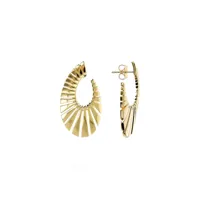 ladies-earrings-etrusca-wset00864yg-golden-s72119098-bbs72119098.jpg