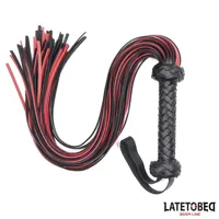 red-black-flogger-65-cm-8436615006915-cl8436615006915.jpg