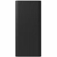 laptop-charger-xiaomi-black-30000-mah-m0806265.jpg