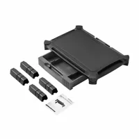 base-startech-monstadjdl-32-13-black-s55058053-bbs55058053.jpg