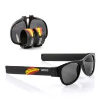 roll-up-sunglasses-sunfold-spain-black-v0101002-bbv0101002.jpg