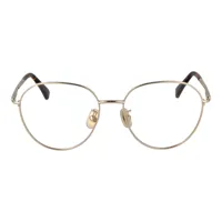 ladies-spectacle-frame-max-mara-mm5099-h-54032-s72127969-bbs72127969.jpg