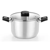 casserole-with-lid-monix-m240230-black-refurbished-a-v0709703-bbv0709703.jpg