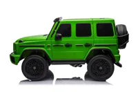 Auto-Na-Akumulator-Mercedes-G63-L-Zielony-Lakierowany-4-4__1108990__1200.jpg
