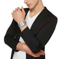 breil-mod-tw1927-wwtw1927-wwtw1927.jpg