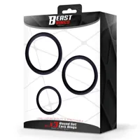 set-of-3-penis-rings-silicone-s-m-and-l-br-144-clbr-144.jpg