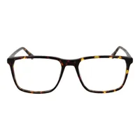 men-spectacle-frame-hackett-london-hek1326-55188-s72128304-bbs72128304.jpg