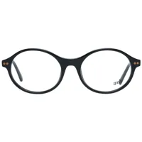 ladies-spectacle-frame-web-eyewear-we5306-52001-s7236796-bbs7236796.jpg