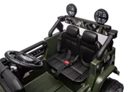 Auto-Na-Akumulator-Toyota-FJ-Moro-4-4__945411__1200.jpg