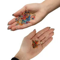 Kulki-zelowe-wodne-hydrozelowe-do-pistoletu-kwiatow-multicolour-250g-50-000szt-7-8mm__1070151__1200.jpg