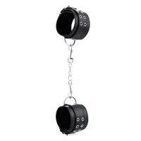double-buckle-adjustable-handcuffs-8436615000715-cl8436615000715.jpg