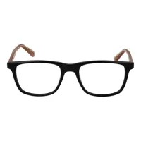 unisex-spectacle-frame-botaniq-mod-bio-1015-52104-s72129737-bbs72129737.jpg