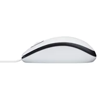 mouse-with-cable-and-optical-sensor-logitech-m100-white-1000-dpi-s55158654-bbs55158654.jpg