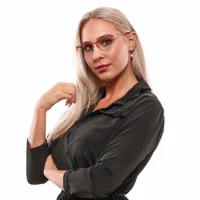 ladies-spectacle-frame-web-eyewear-we5304-54028-s7236784-bbs7236784.jpg