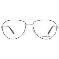 ladies-spectacle-frame-zadig-voltaire-vzv223-550492-s7262706-bbs7262706.jpg