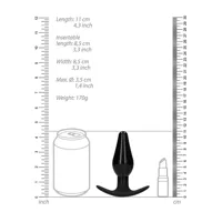 butt-plug-set-pointed-large-suction-cup-black-ou354blk-clou354blk.jpg
