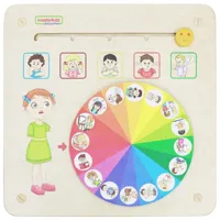 MASTERKIDZ-Tablica-Edukacyjna-Nauka-Emocji-Zarzadzanie-Emocjami-Montessori__1291085__1200.jpg