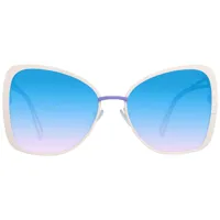 ladies-sunglasses-emilio-pucci-ep0168-5824w-s7235422-bbs7235422.jpg