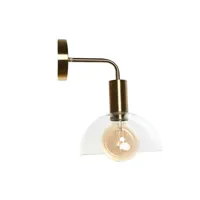 wall-lamp-dkd-home-decor-golden-metal-crystal-50-w-modern-220-v-20-x-25-x-28-cm-s3043660-bbs3043660.jpg