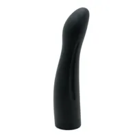 strap-on-with-dildo-silicone-16cm-r9102-clr9102.jpg