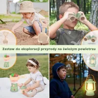 WOOPIE-Discovery-Zestaw-Malego-Odkrywcy-Namiot-Kempingowy-L-na-Biwak-15-el__1262294__1200.jpg