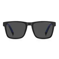 men-s-sunglasses-tommy-hilfiger-th-2144s-black-s72109515-bbs72109515.jpg