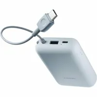laptop-charger-xiaomi-bhr9073gl-blue-10000-mah-m0809200-bbm0809200.jpg
