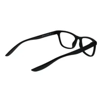 ladies-spectacle-frame-nike-s72129637-bbs72129637.jpg