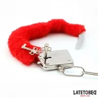 furry-locking-cuff-red-8436626090019-cl8436626090019.jpg