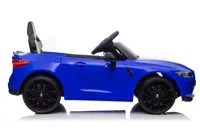 AUTO-NA-AKUMULATOR-BMW-M4-SAMOCHOD-ELEKTRYCZNY-DLA-DZIECI-LAKIER-PILOT-LED-SKORA__1207227__1200.jpg