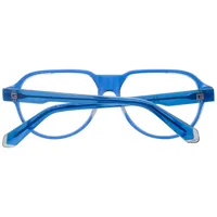 men-spectacle-frame-guess-gu50090-56092-s72123115-bbs72123115.jpg