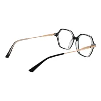 ladies-spectacle-frame-bulget-bgy6001-50h01-s72126776-bbs72126776.jpg