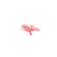 water-pistol-marbueno-42-cm-d1401631-bbd1401631.jpg