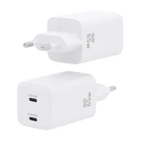 wall-charger-aisens-asch-65w2p039-w-white-multicolour-65-w-m0808570-bbm0808570.jpg