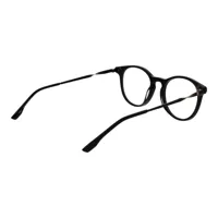 ladies-spectacle-frame-bulget-bg6448-49a01-s72130918-bbs72130918.jpg