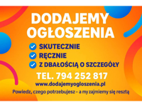 Dodajemy_og_oszenia_-_skutecznie__r_cznie__z_dba_o_ci__o_ka_dy_szczeg___dodawanie_og_osze_.webp