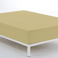 fitted-sheet-alexandra-house-living-sand-150-x-200-x-30-cm-d1602690-bbd1602690.jpg
