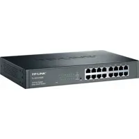 cabinet-switch-tp-link-tl-sg1016de-m0810671-bbm0810671.jpg