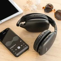 folding-wireless-over-ear-headphones-folbeat-innovagoods-v0103831-bbv0103831.jpg