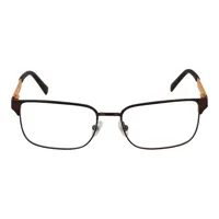 men-spectacle-frame-timberland-tb1829-52049-s72129223-bbs72129223.jpg