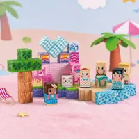 WOOPIE-Klocki-Magnetyczne-Szesciany-Magnesy-86el-3D-Edukacyjne-Ukladanka-Zestaw-Montessori-dla-Dzieci-3__1308279__12.jpg