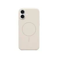 mobile-cover-apple-iphone-16-plus-m0811387-bbm0811387.jpg