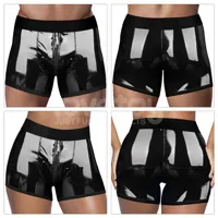 strap-on-shorts-size-l-xl-40-43-lo-lv715303d-cllo-lv715303d.jpg