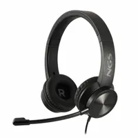 headphones-ngs-msx-11-pro-black-m0811112-bbm0811112.jpg