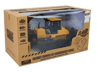 Spychacz-Buldozer-Kola-Gasiennicowe-Zdalnie-Sterowany-Ruchem-Gestem-Reki-2-4G-1-28__1129930__1200.jpg