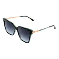 ladies-sunglasses-bulget-bg9200-54g22-s72120957-bbs72120957.jpg