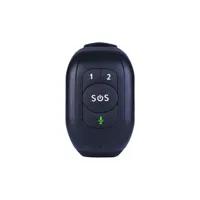 smartwatch-leotec-lesb01k-black-m0811212-bbm0811212.jpg
