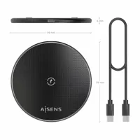 cordless-charger-aisens-asch-15w1wc058-bk-s55307738-bbs55307738.jpg